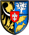 herb podmiotu